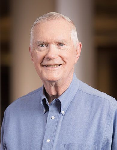 Don Gustafson