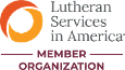 Lutheran Services in America | Member organization